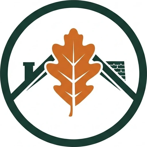 Brazos Oak Pest Control logo